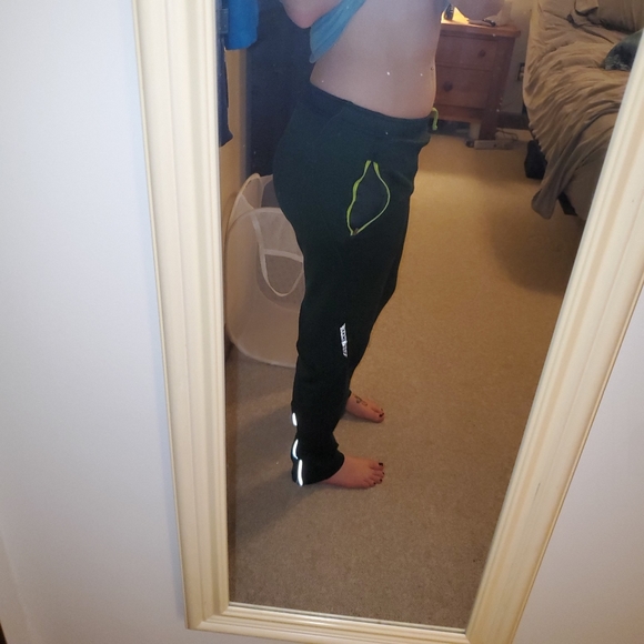 Joggers - Picture 4 of 5